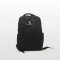 PEAK BACKPACK - B1242010-0020