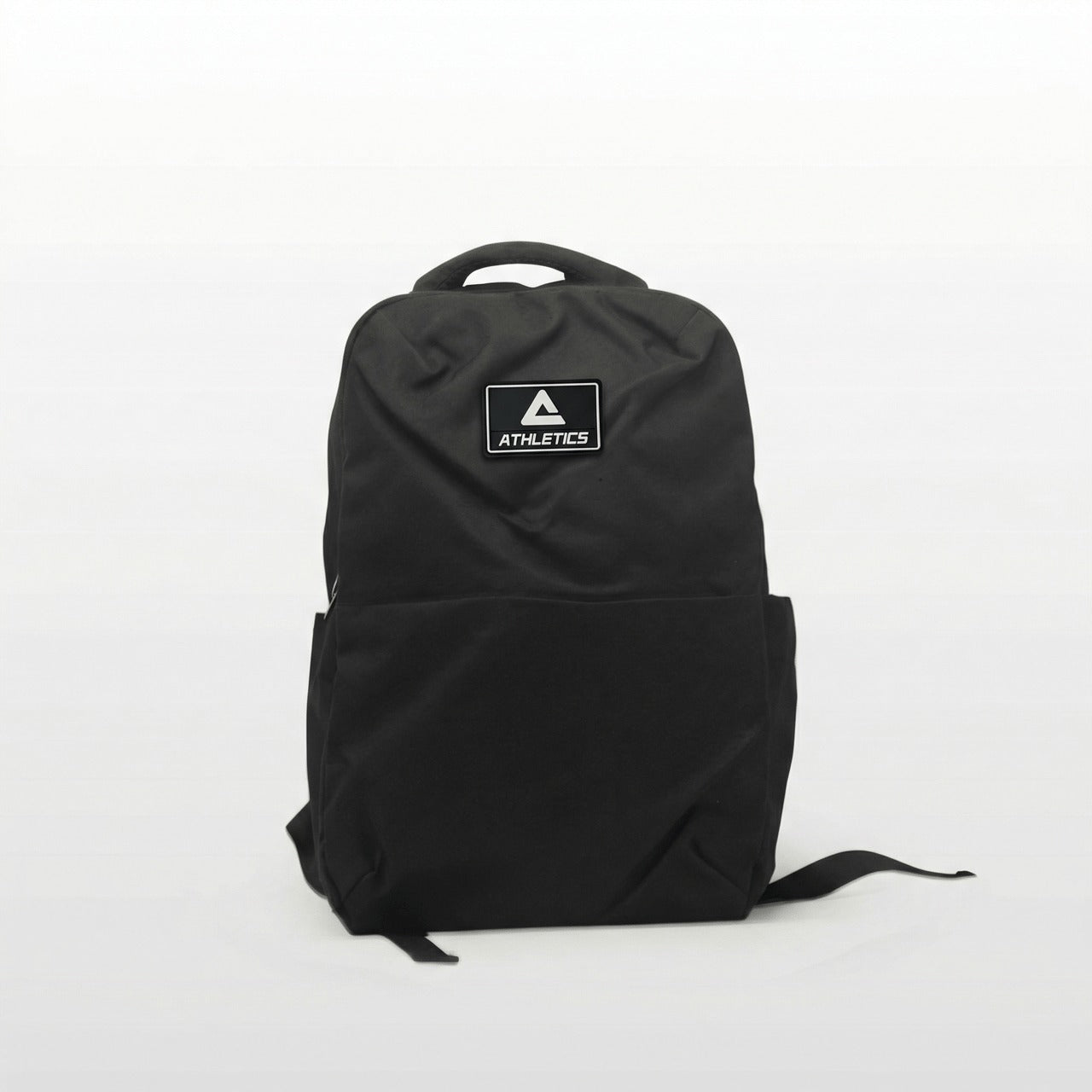 PEAK BACKPACK - B1242010-0020