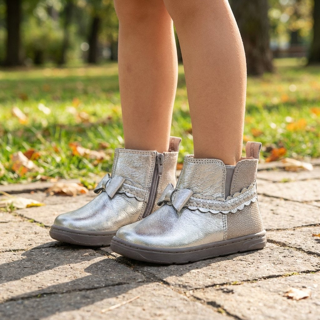 CHICCO CHAUSSURES POUR ENFANT - 01066080000000-080