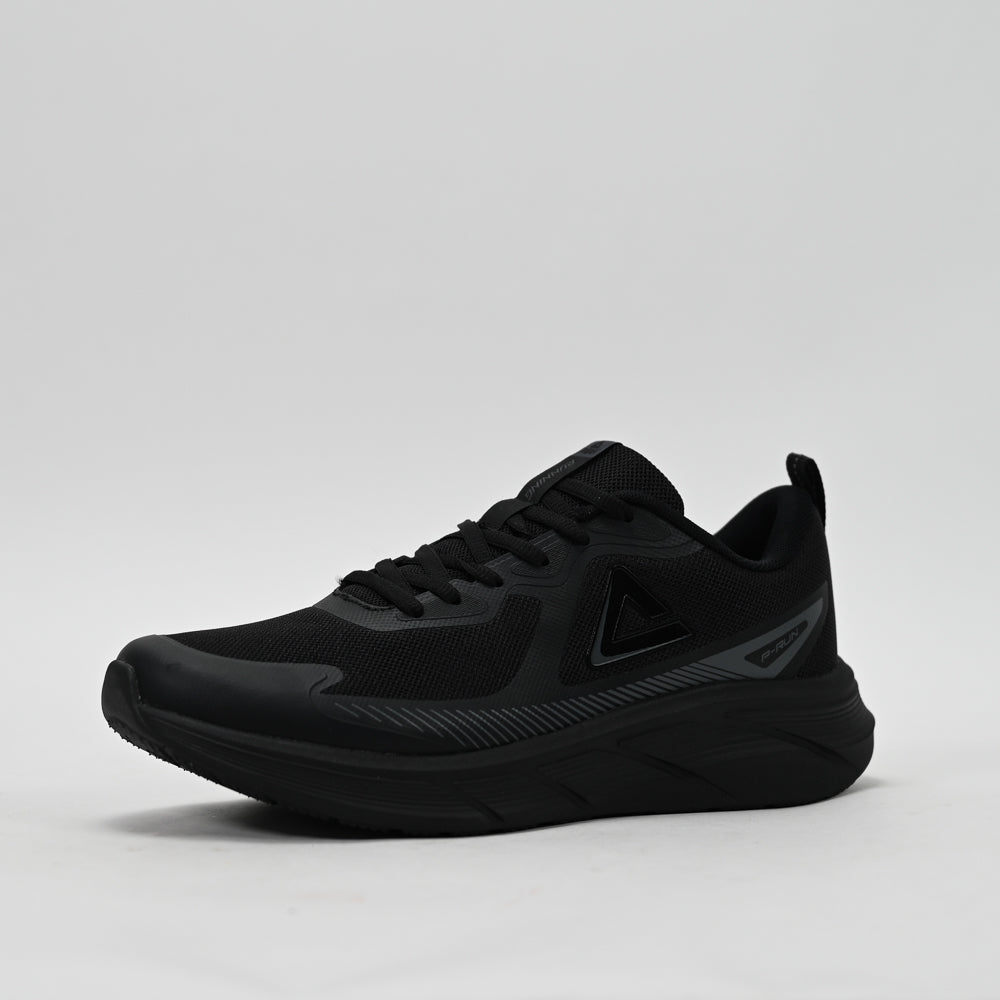 PEAK FOOTWEAR - EXT261317H-Y291