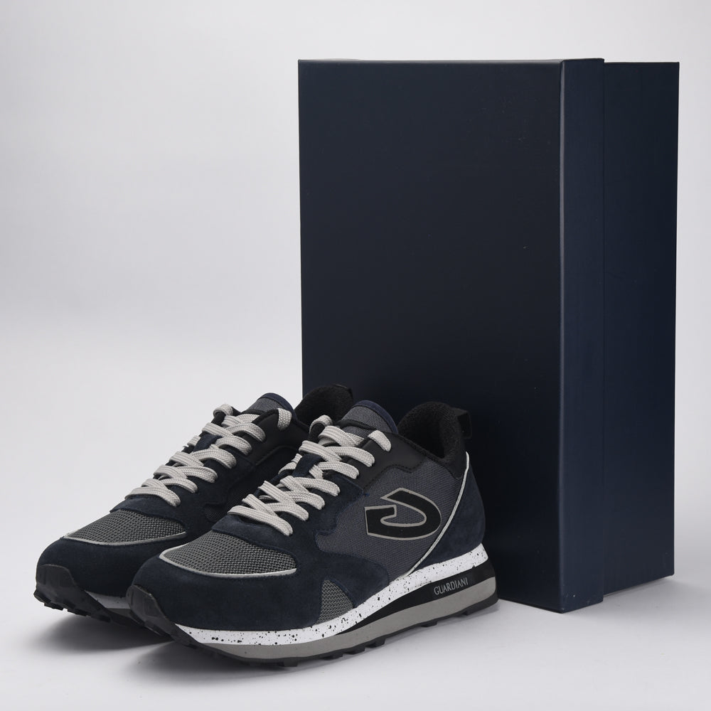GUARDIANI FOOTWEAR - AGM040004
