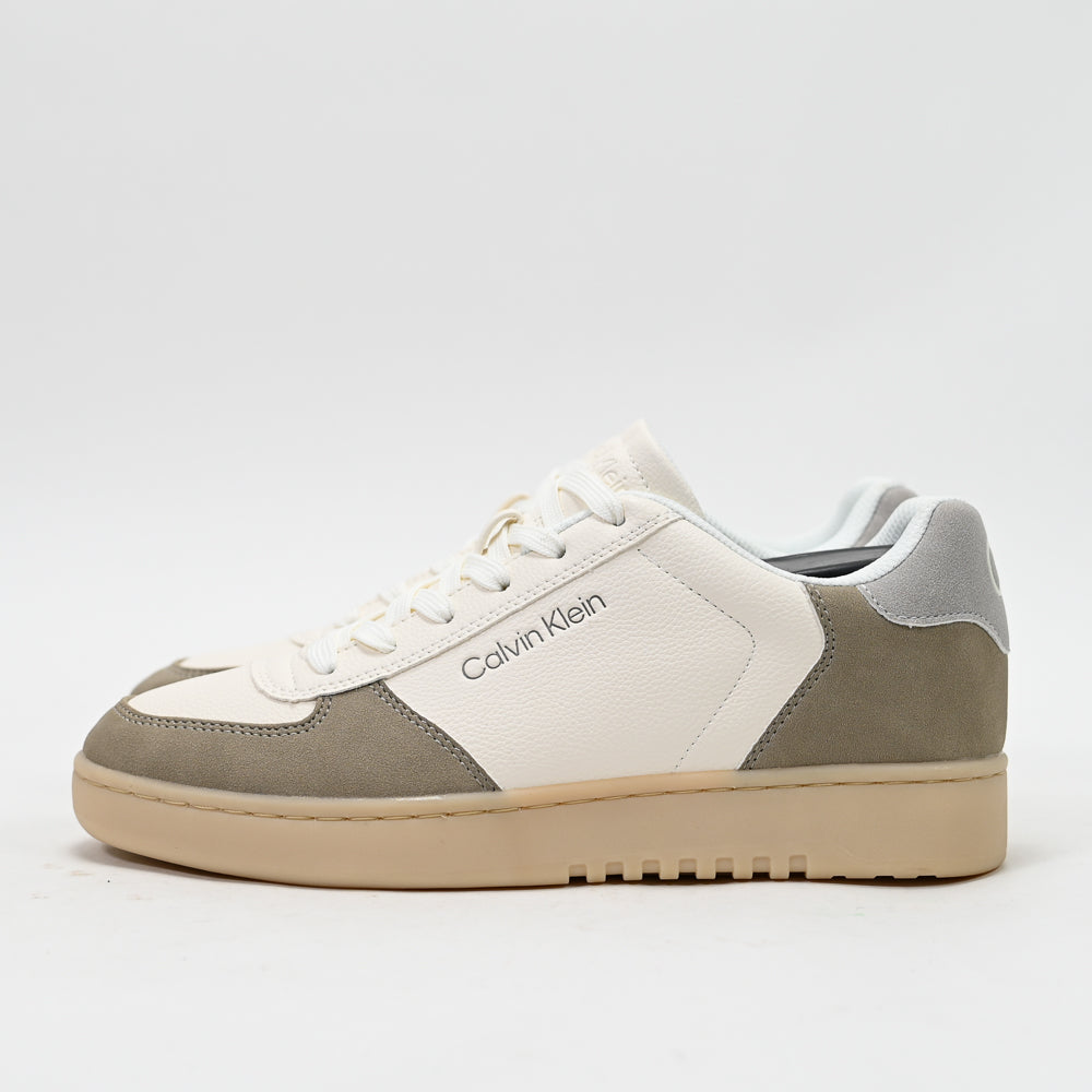 Calvin Klein Cico Classic - FWOFW25290-2WBR