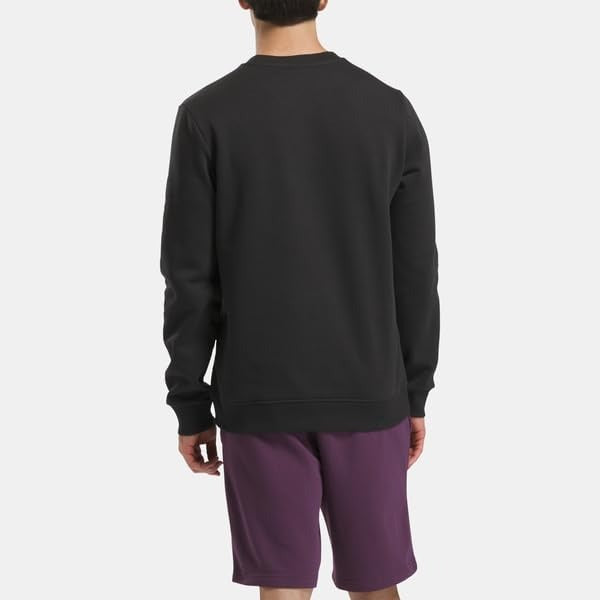 Pull REEBOK - 100206935