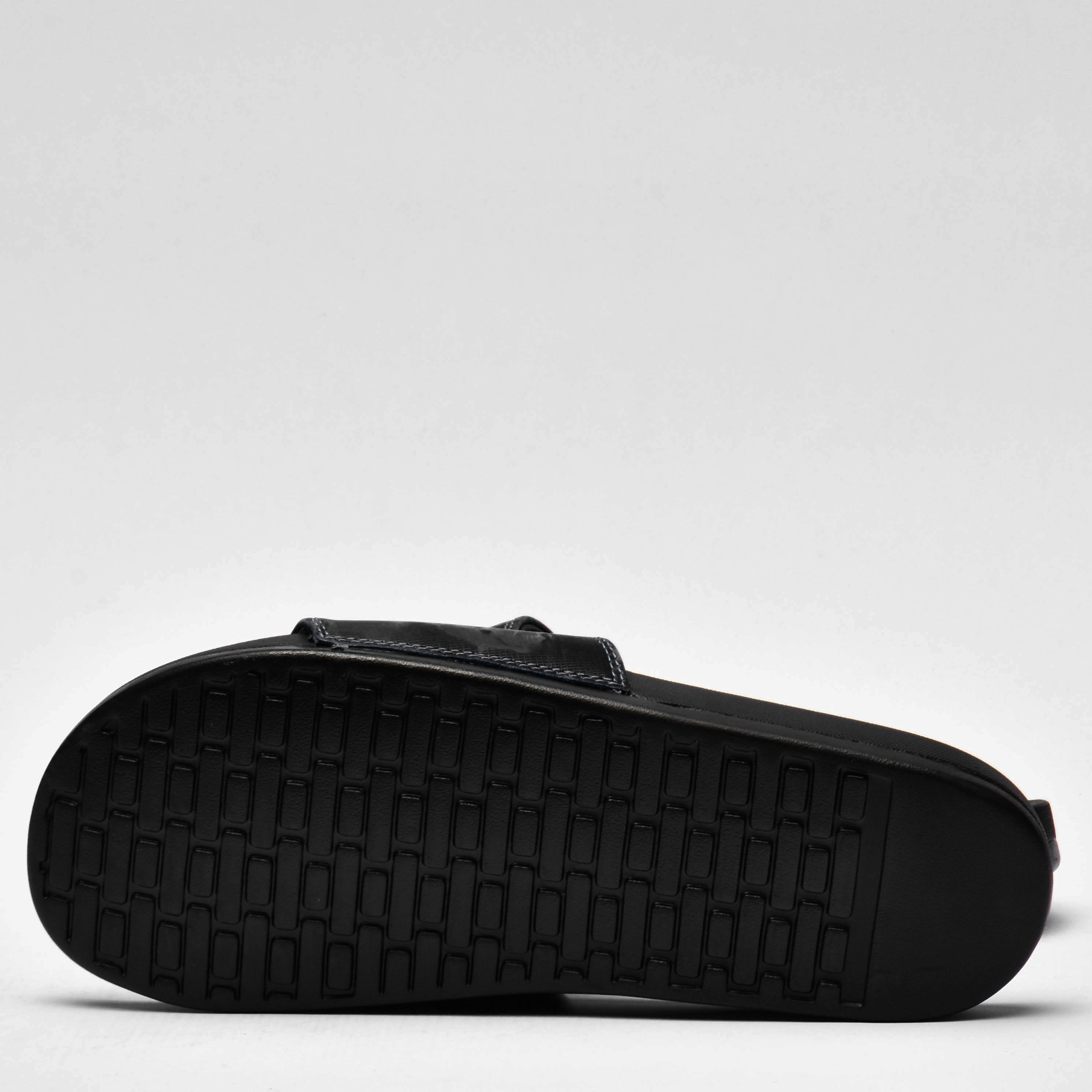 HI TEC LONG BEACH BLACK - L014472