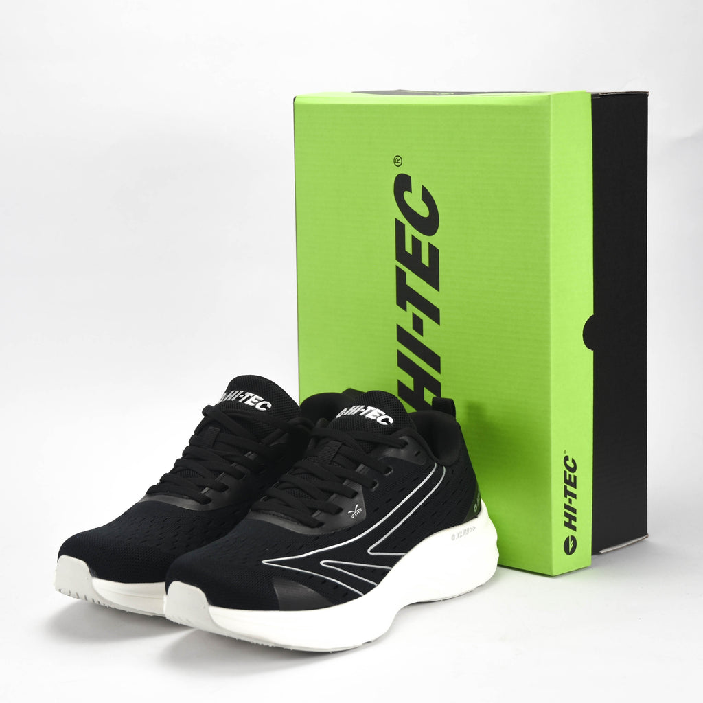 HI-TEC BASKET - S015037