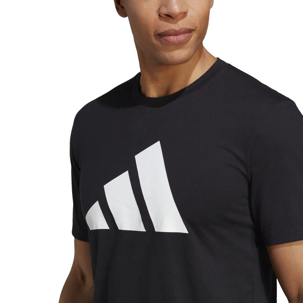 T-shirt de training avec logo Train Essentials Feelready - IB8273