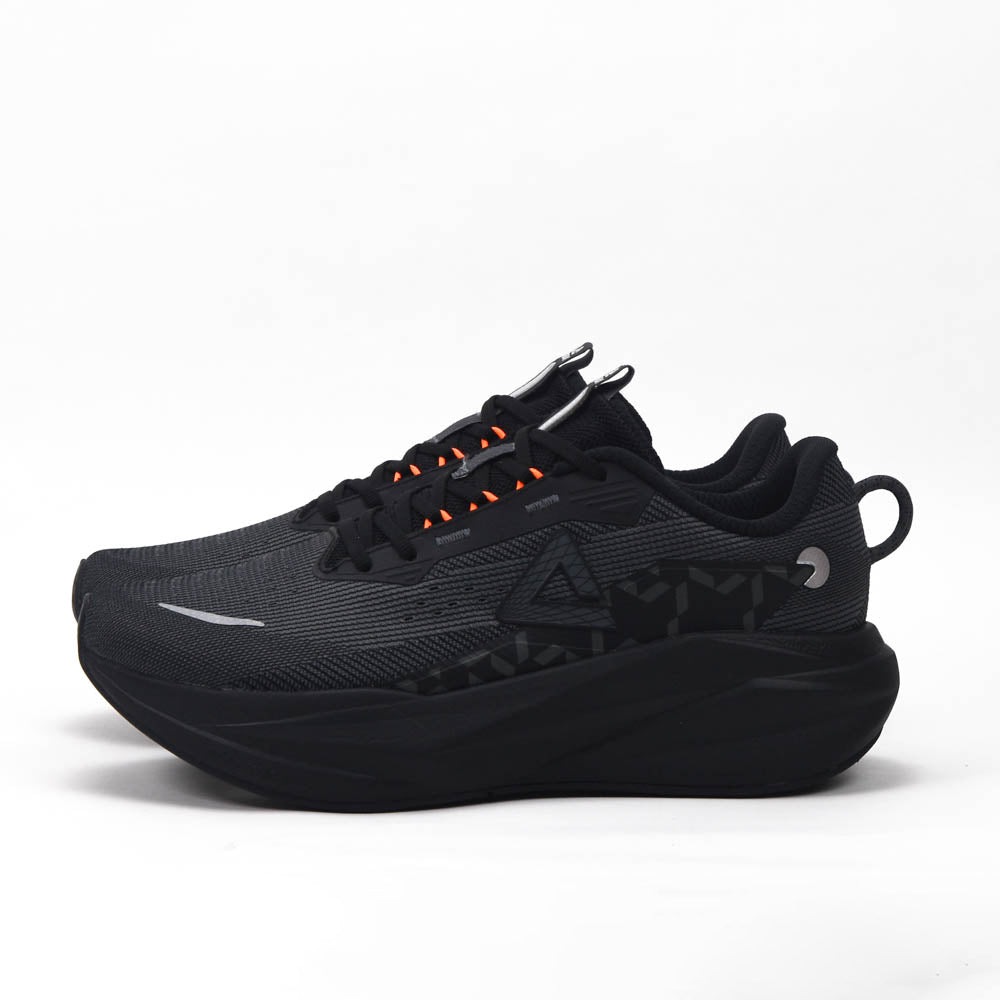 Peak Taichi Outdoor Sports - EXT54431H-Y291