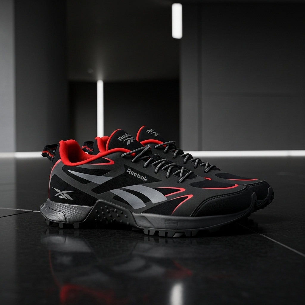 REEBOK AT CRAZE 3 - 100209959
