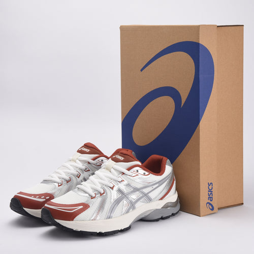 ASICS GEL FLUX CN - 1011B646-100