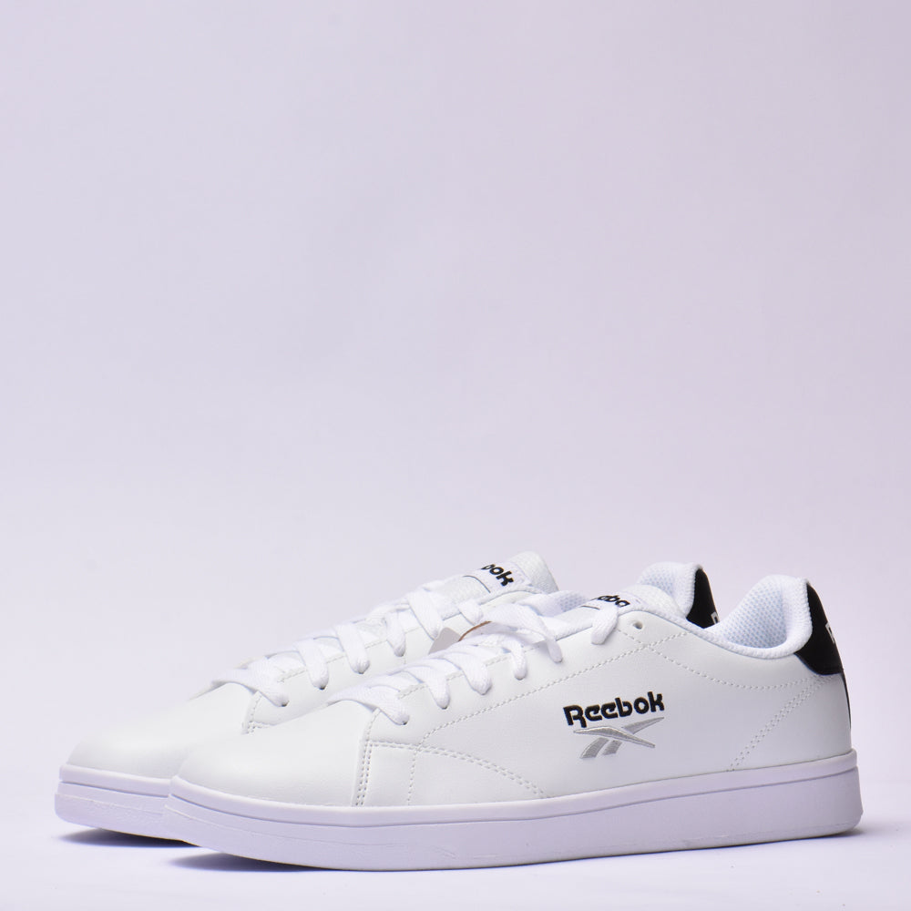 REEBOK ROYAL COMPLETE SPORT - 100006428
