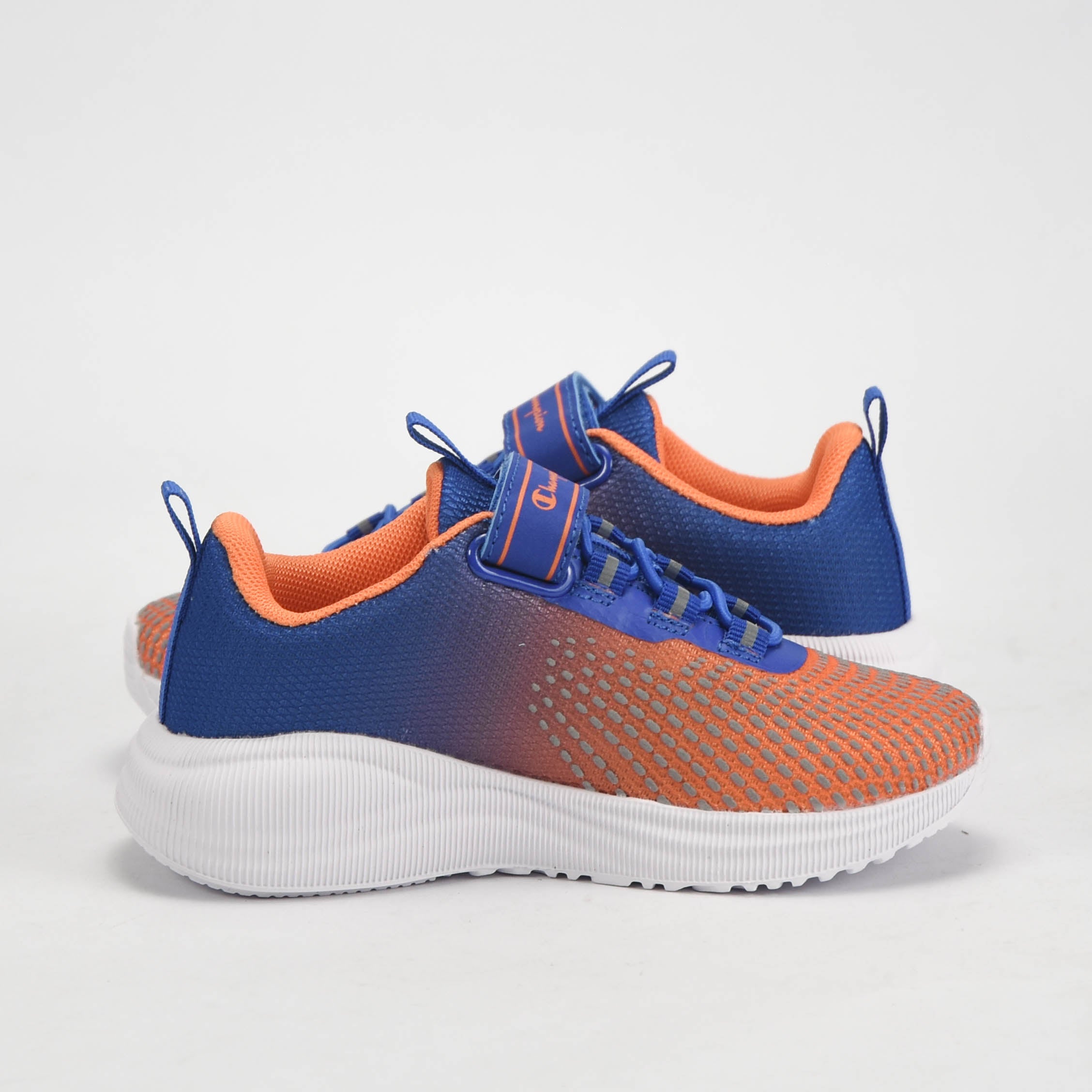 CHAMPION BASKET - S32999-BS006