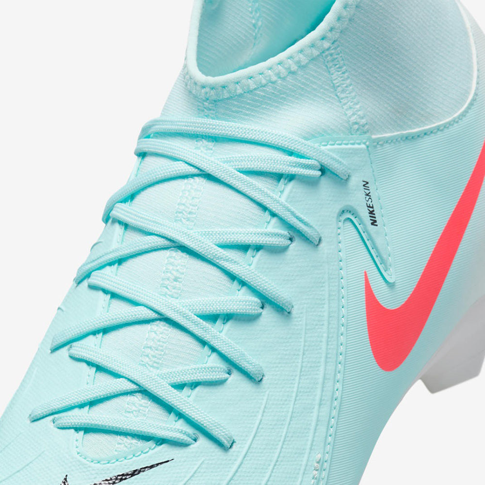 Nike Phantom Luna II Academy - FD6725-300