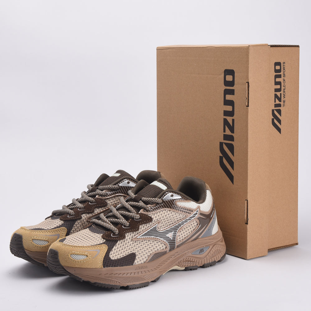 MIZUNO RACER S OARISM - D1GH223523