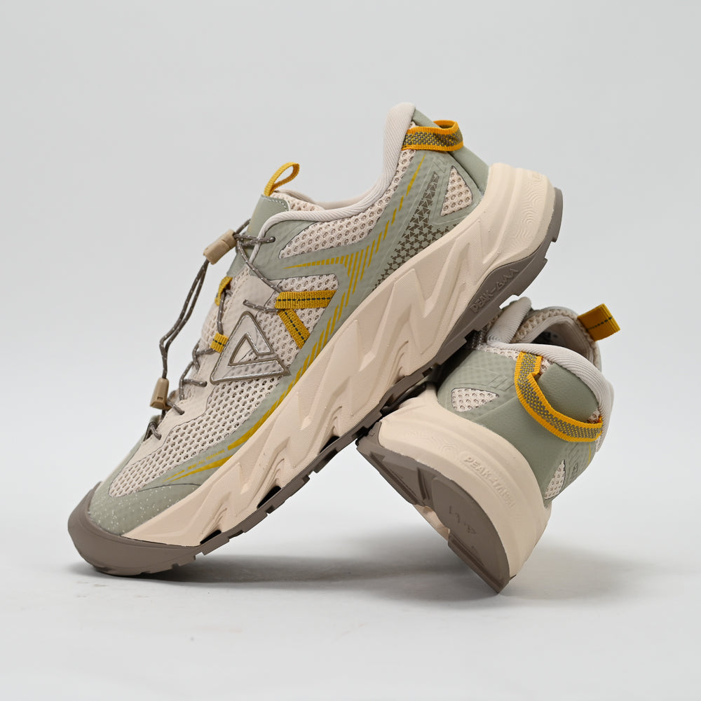 PEAK FOOTWEAR - EXT262877G-Y244