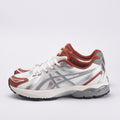 ASICS GEL FLUX CN - 1011B646-100