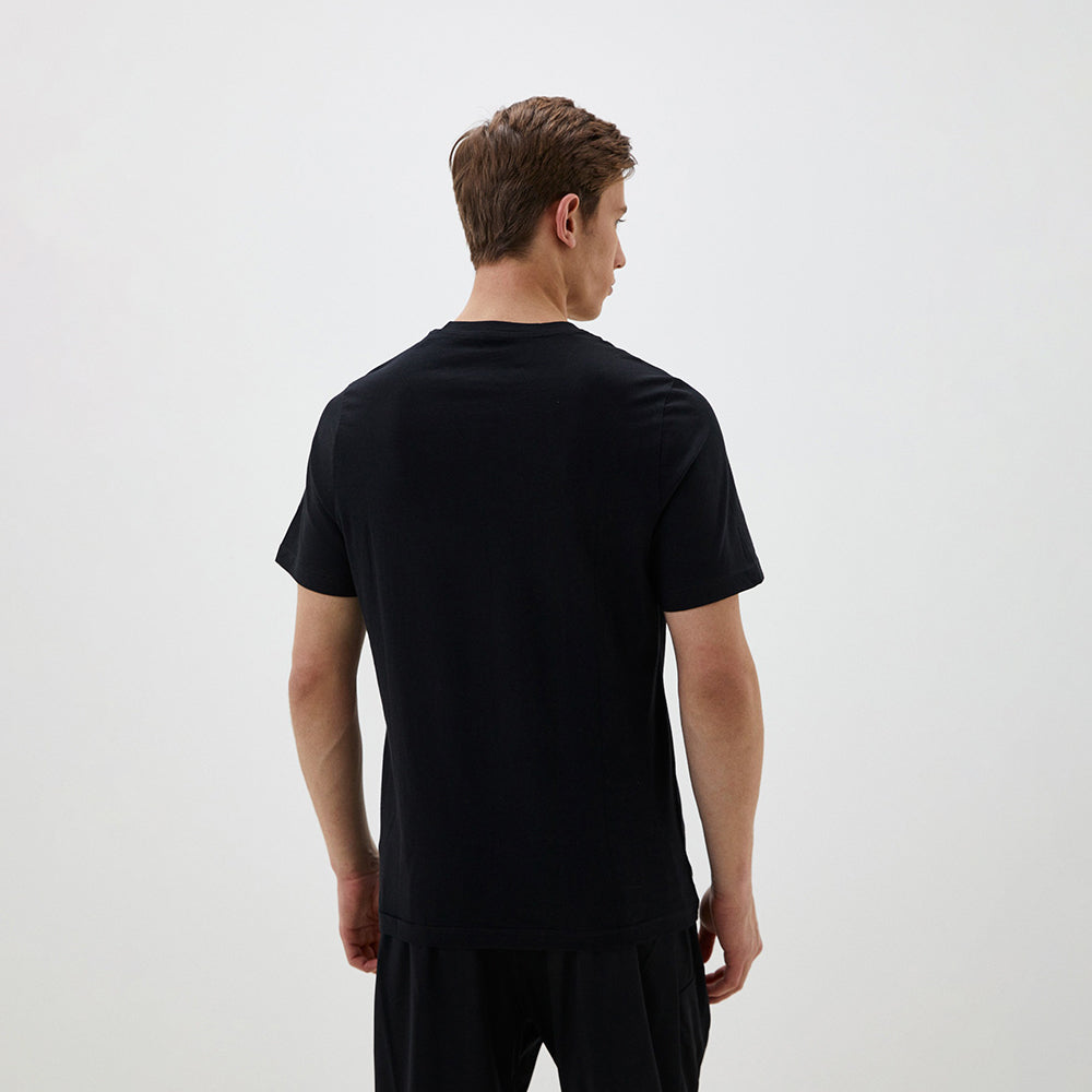 T-SHIRT REEBOK - 100052762