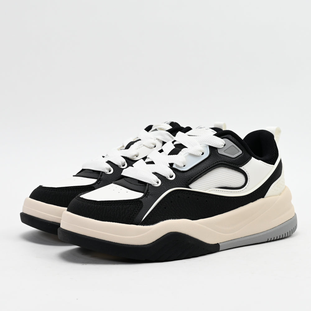 ERKE FOOTWEAR - 12126101196-003