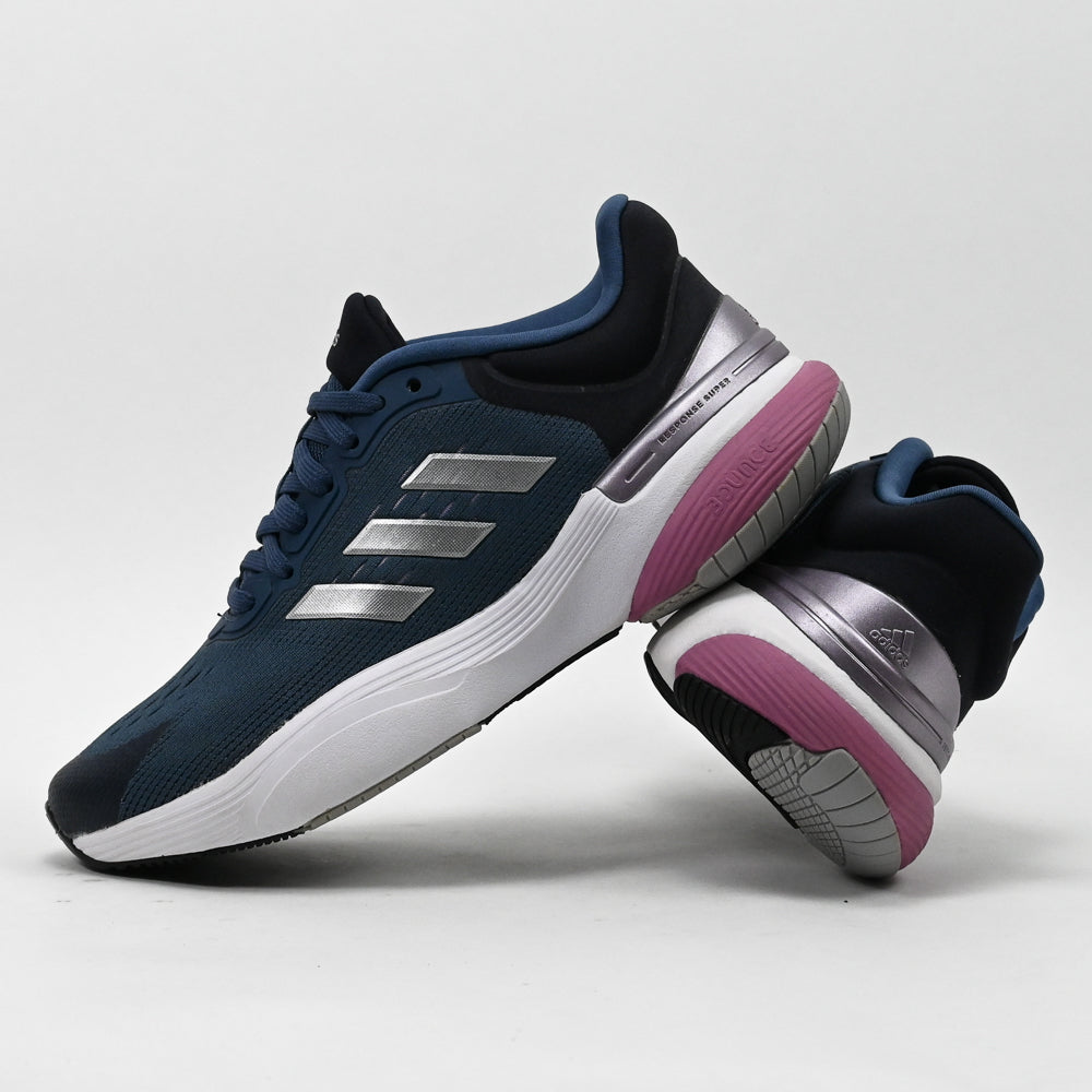 Adidas Sneakers Femme - GW6686