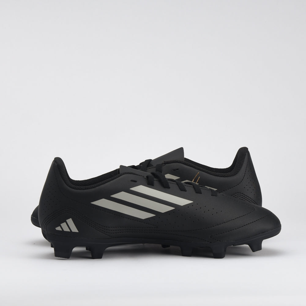 ADIDAS - IF1401