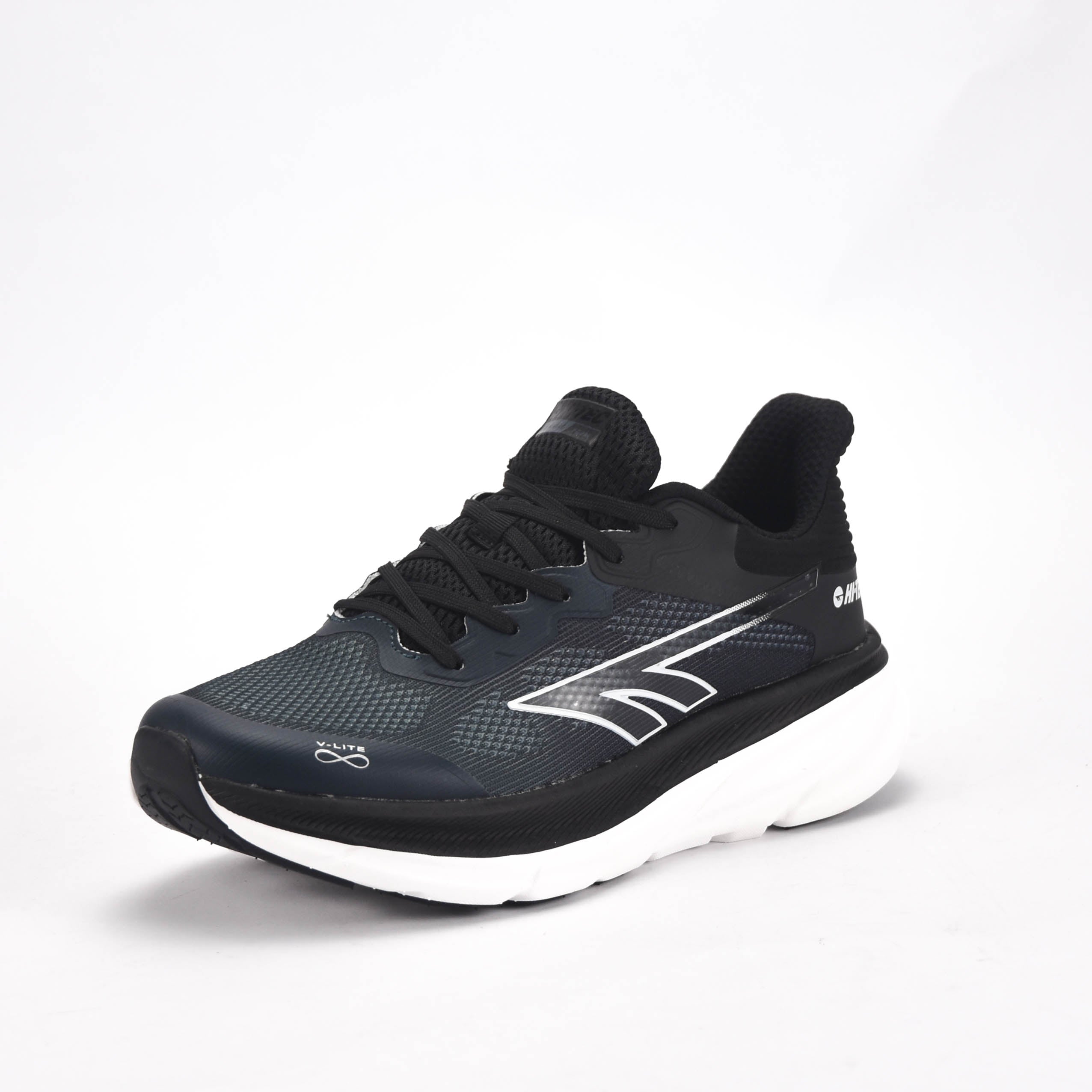 HI-TEC BASKET - S015199