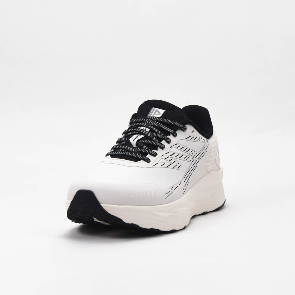 Peak Taichi Sports Sandals - EWT54277H-Z498