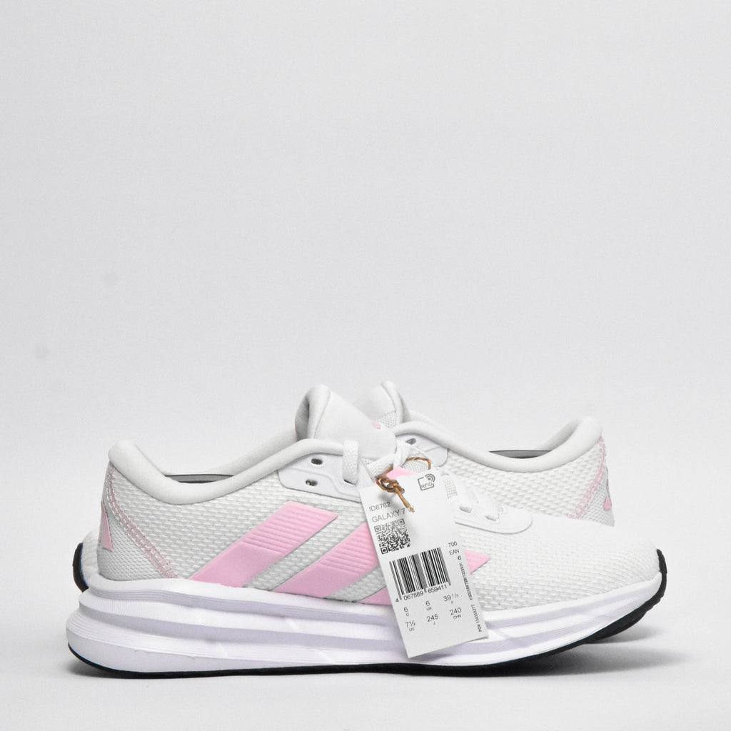 ADIDAS GALAXY 7 W - ID8762