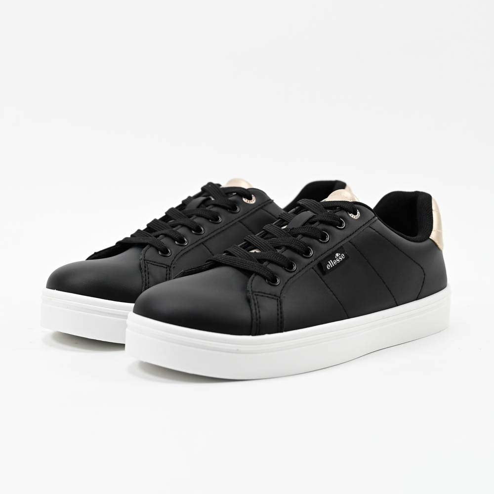 Ellesse Women Sneakers