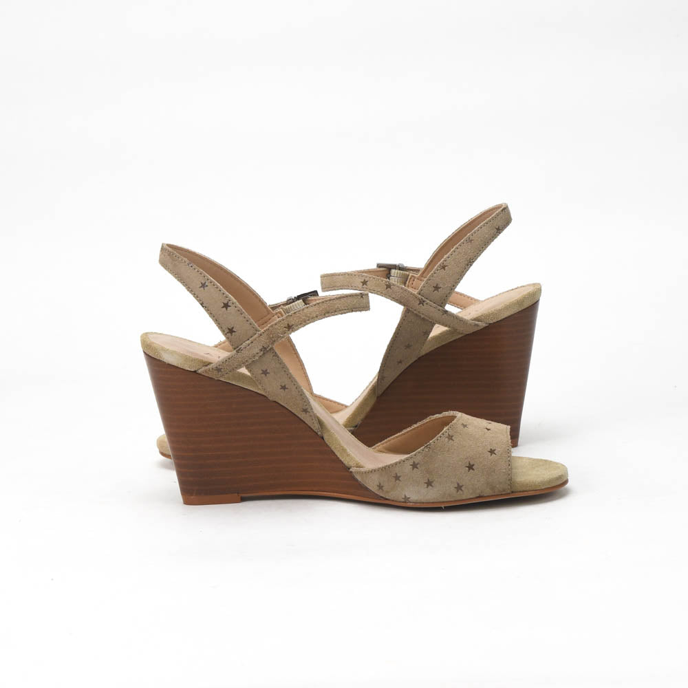 ANDRÉ SANDALES BECKY FEMME - 52314639216