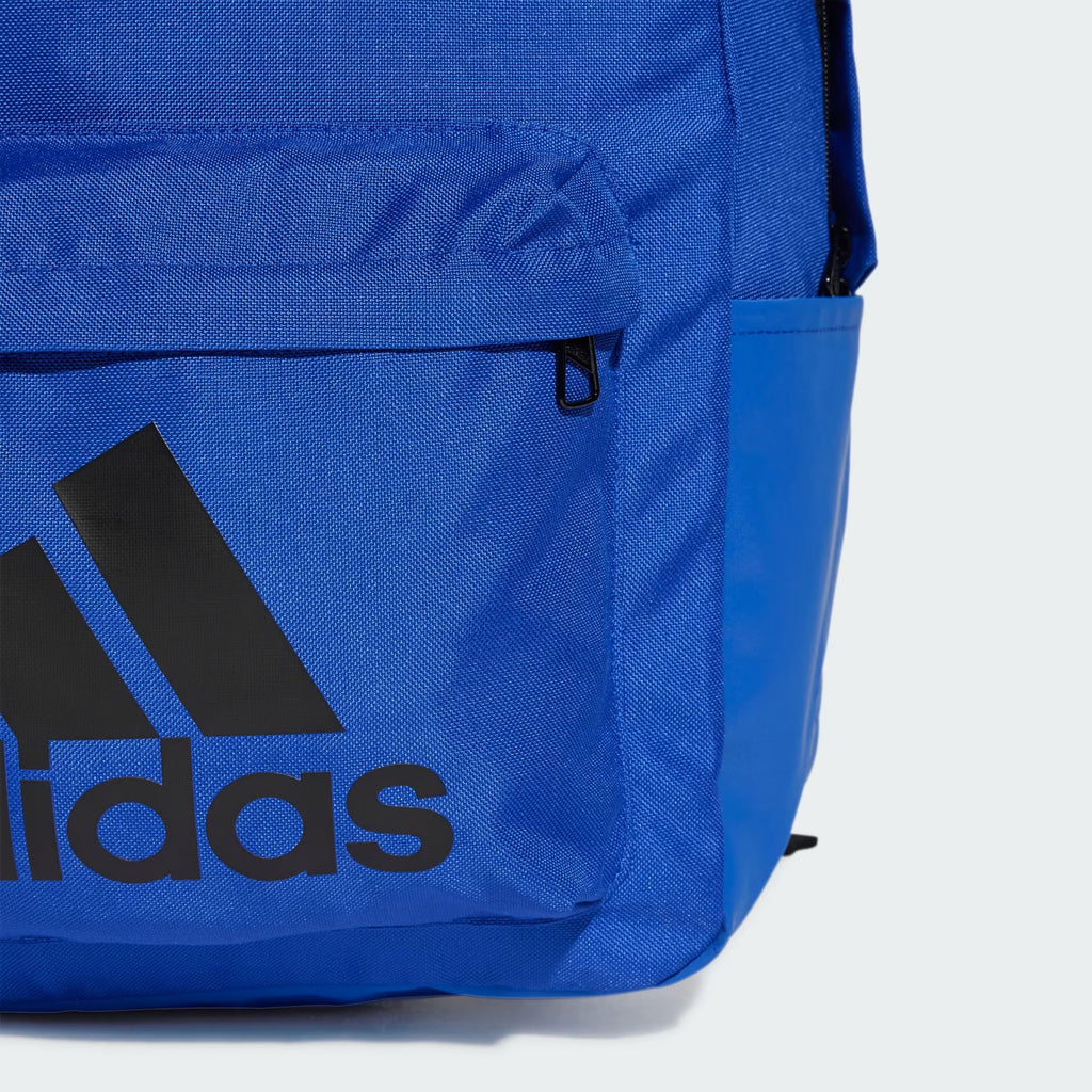 ADIDAS Classic Badge of Sport Backpack - IZ1885