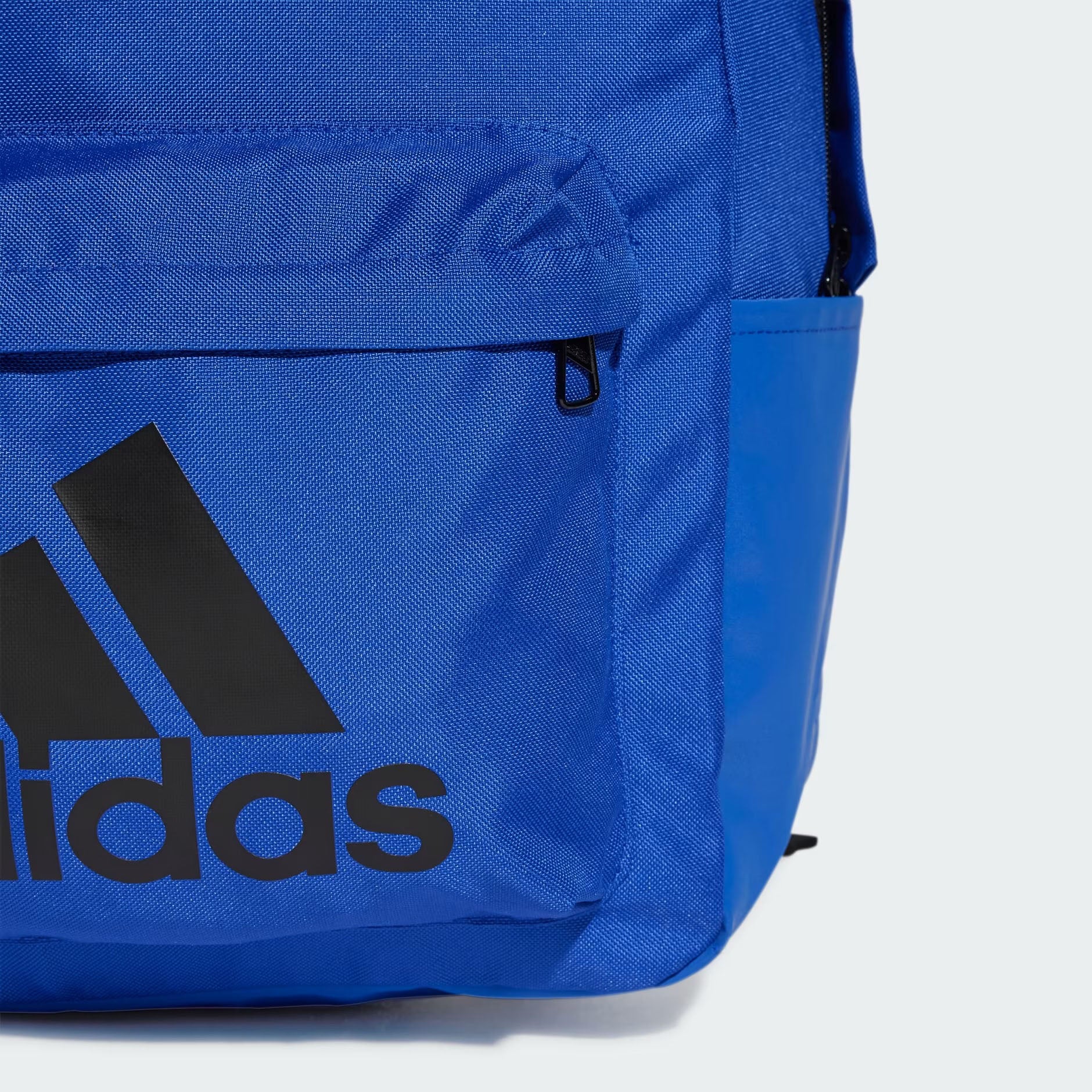 ADIDAS Classic Badge of Sport Backpack - IZ1885