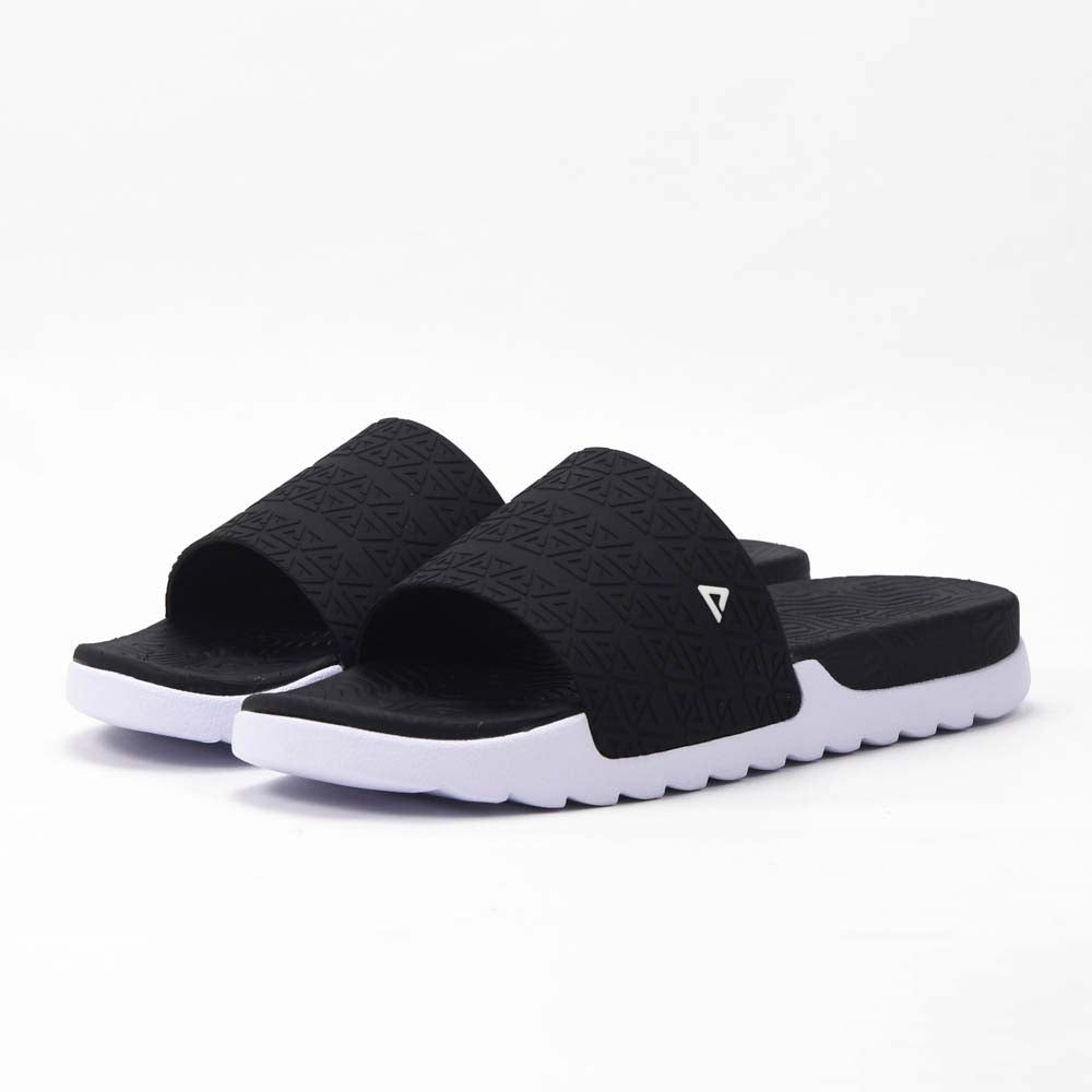 Peak Taichi Slippers - E02767L-1020