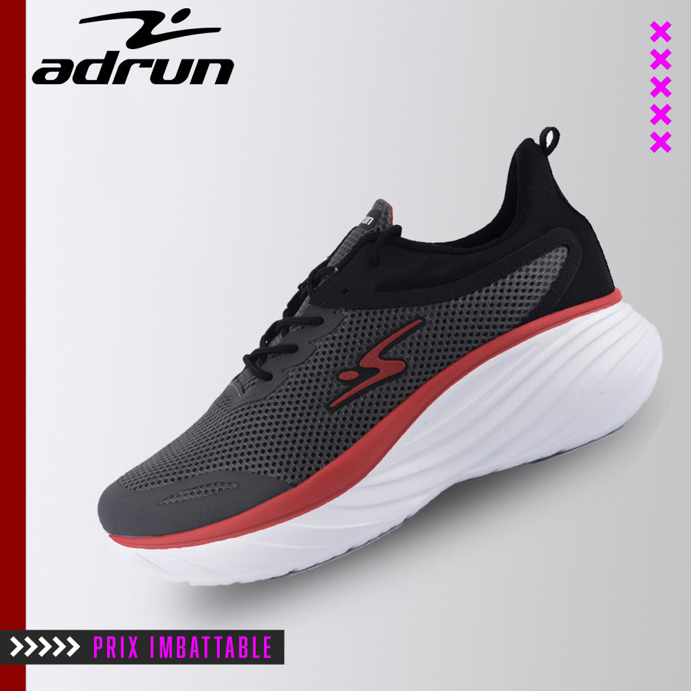 POWER FLY ADRUN - 10103M-086