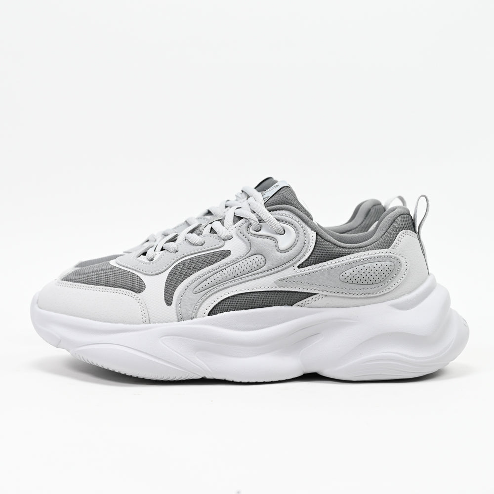 ERKE FOOTWEAR - 11126102197-102