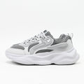 ERKE FOOTWEAR - 11126102197-102