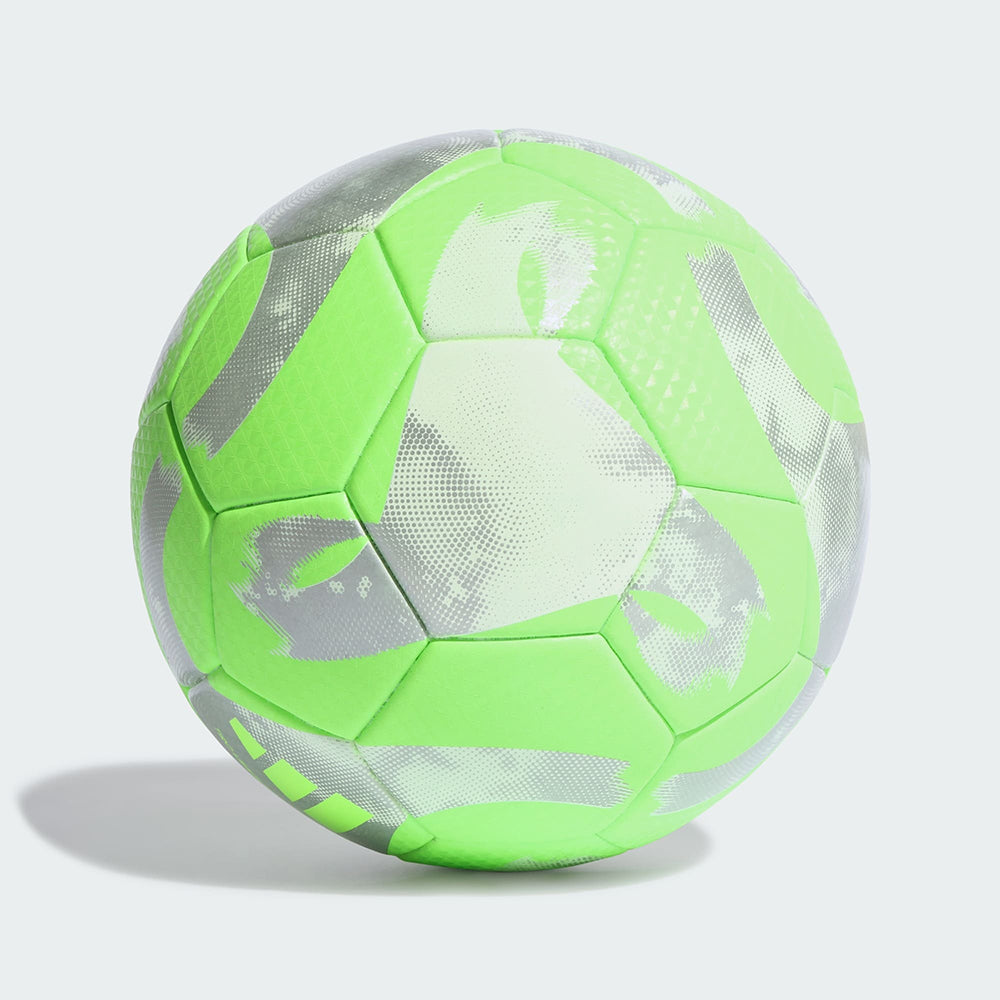 Adidas Tiro League Thermally Bonded Football Ball - HZ1296
