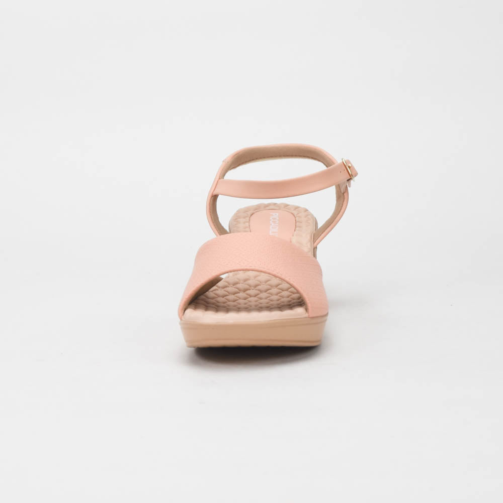 PICCADILLY SANDALES FEMME CECILIA - 540317-0034