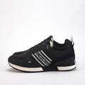 Pepe Jeans SHOES - PMS40014-999