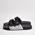 KITO - AH157M-BLACK