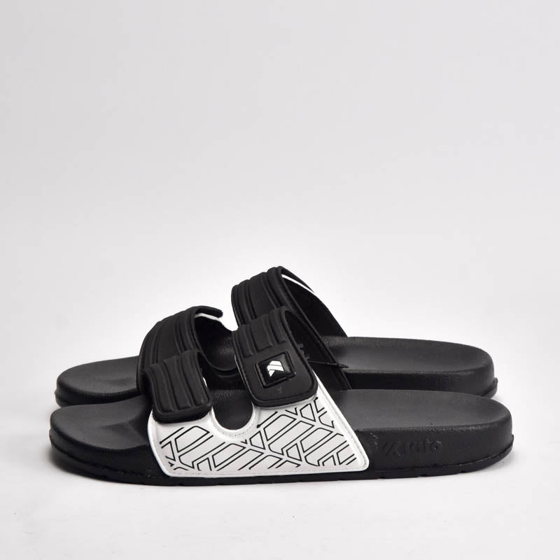 KITO - AH157M-BLACK