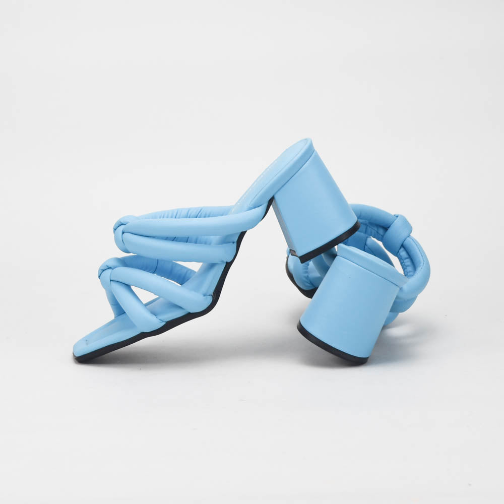 PICCADILLY SABOTS FEMME FLAVIA - 626022-0012