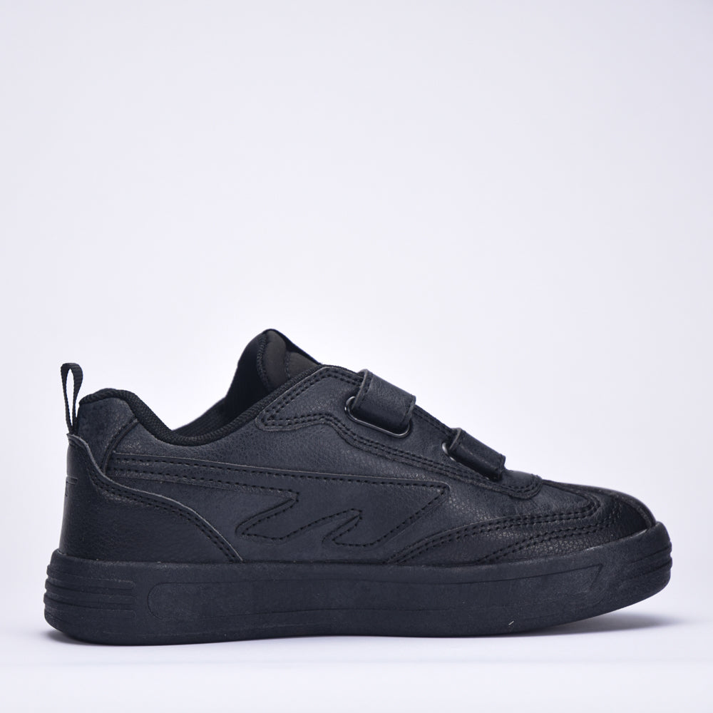 HITEC Edge JNR BTS EZ - L014510