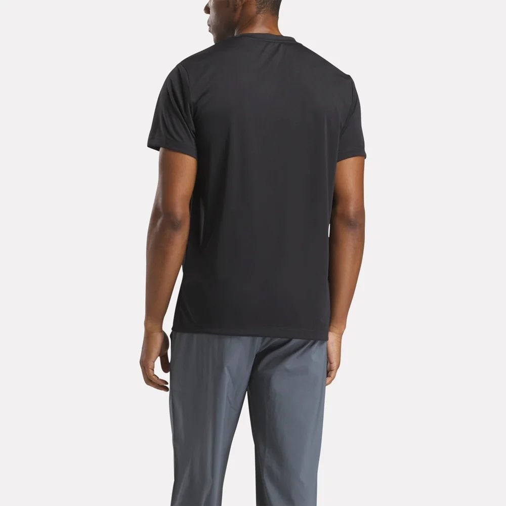 POLO REEBOK - 100215541