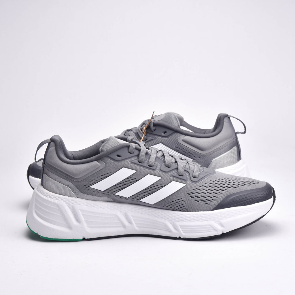 ADIDAS QUESTAR - HP2434
