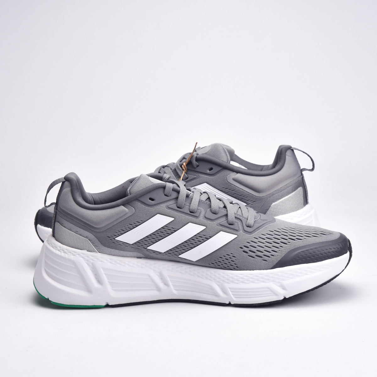 ADIDAS QUESTAR - HP2434