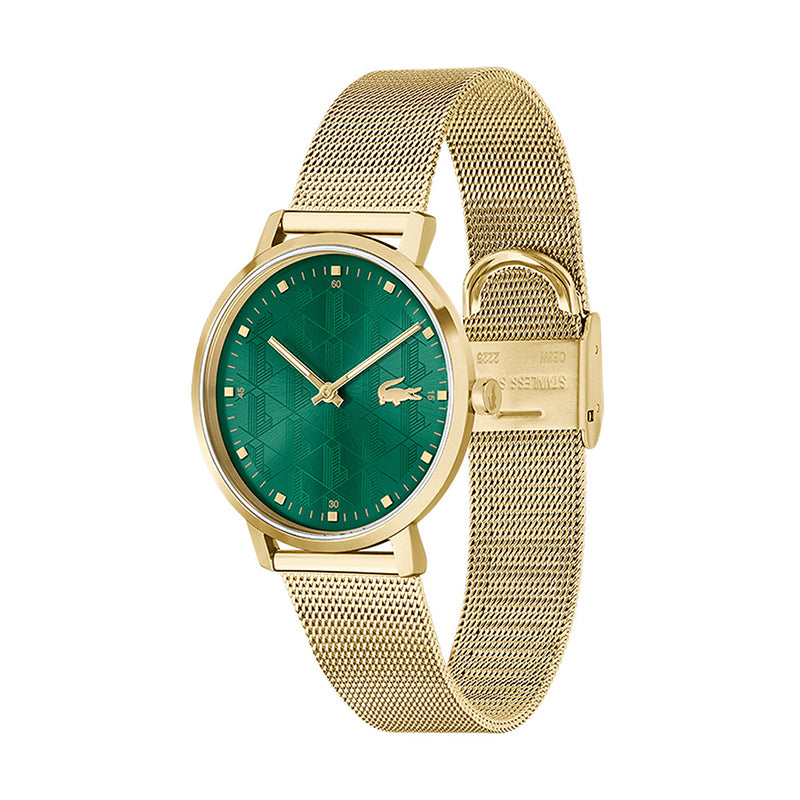 MONTRE LACOSTE - 7613272586702