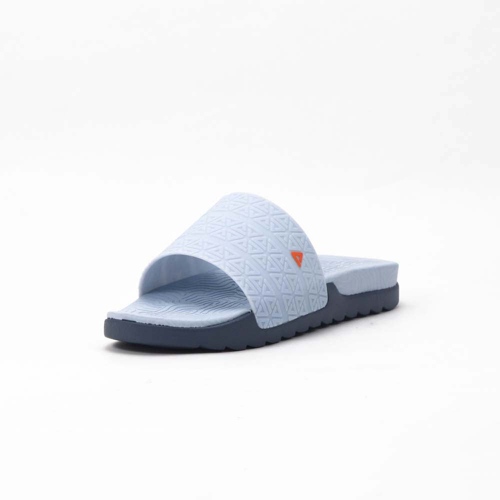 Peak Taichi Slippers Ceramic Blue - E02767L-002S