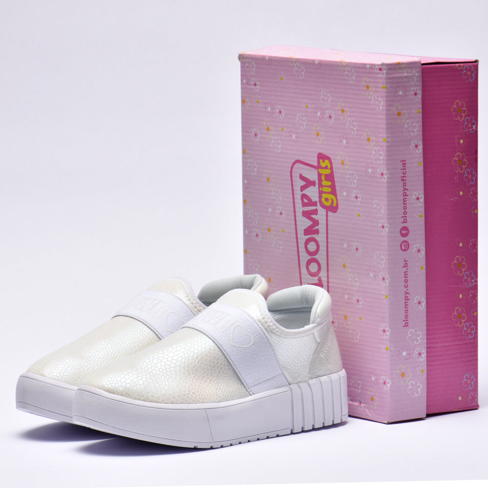 ATENAS BLOOMPY - 2824-02