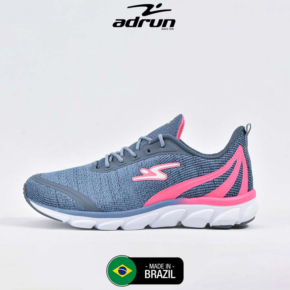 TENIS WALK - 8312F-1370