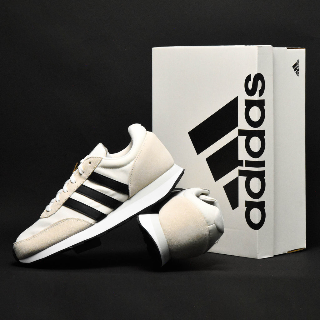 ADIDAS RUN 60s 3.0 - IE3808