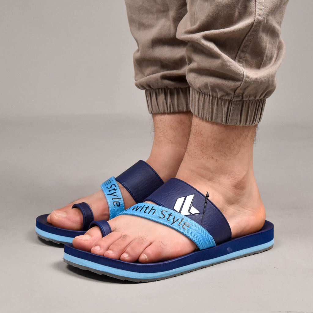 KITO - AA103M-NAVY